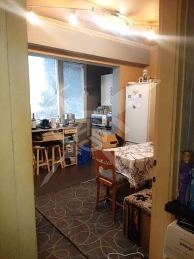 Satış - Apartman olarak Slaveykov,  Burgas