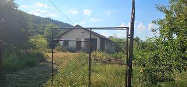 Verkauf - Baugrundstück in Kowatschewzi,  Pernik