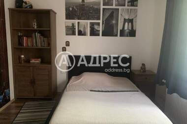 For rent - House in Evksinograd,  Varna