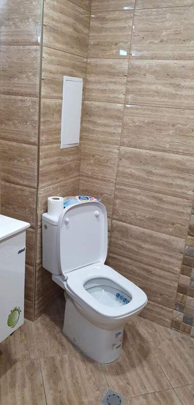 Închiriere - Apartament în Mladejki hălm,  Plovdiv
