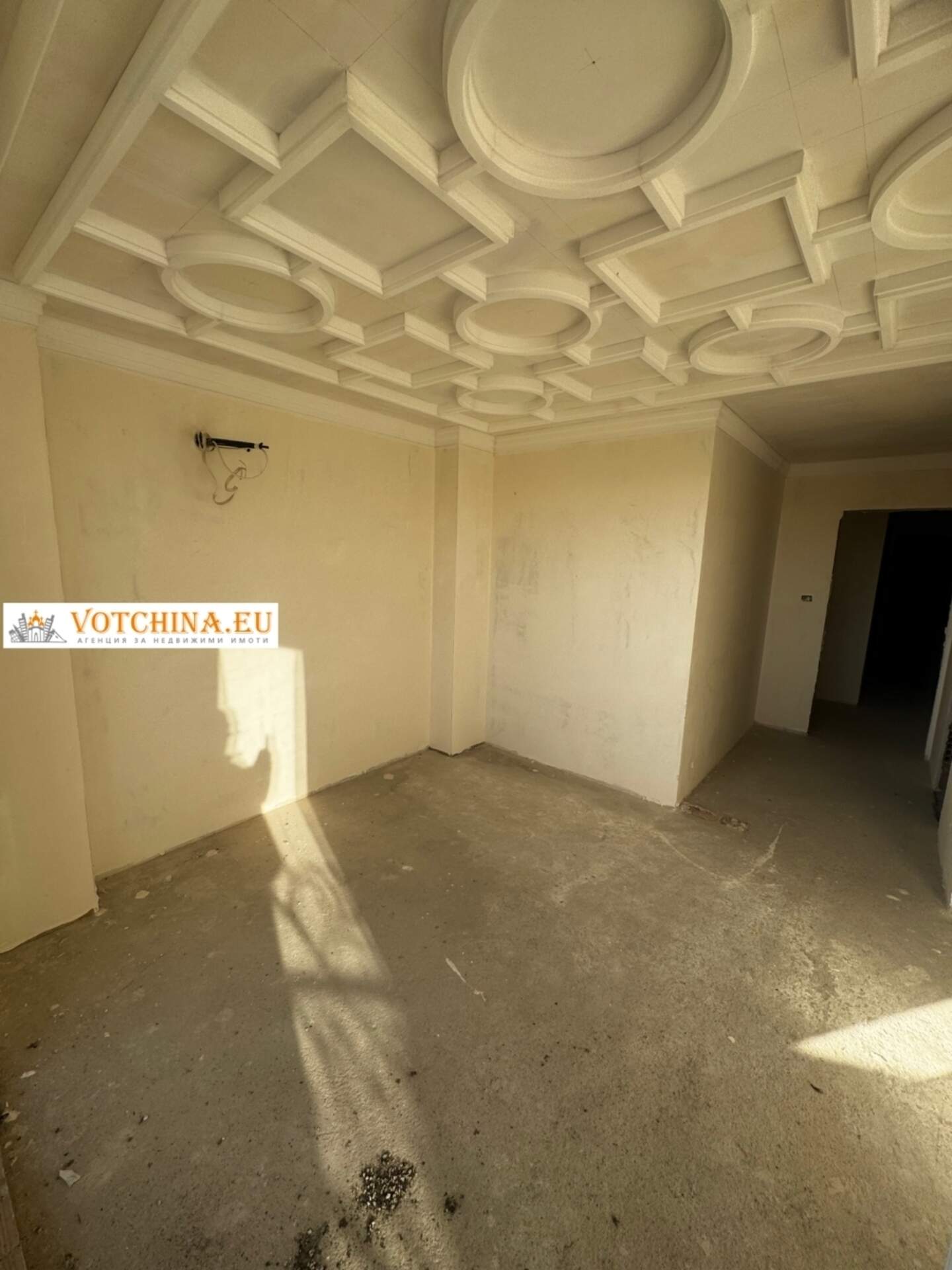 Einzimmer Wohnung in Sonnenstrand, Burgas – Foto 3