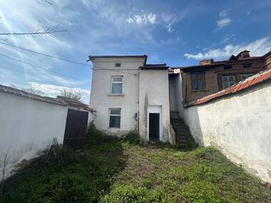 For sale - House in Vetren,  Pazardjik