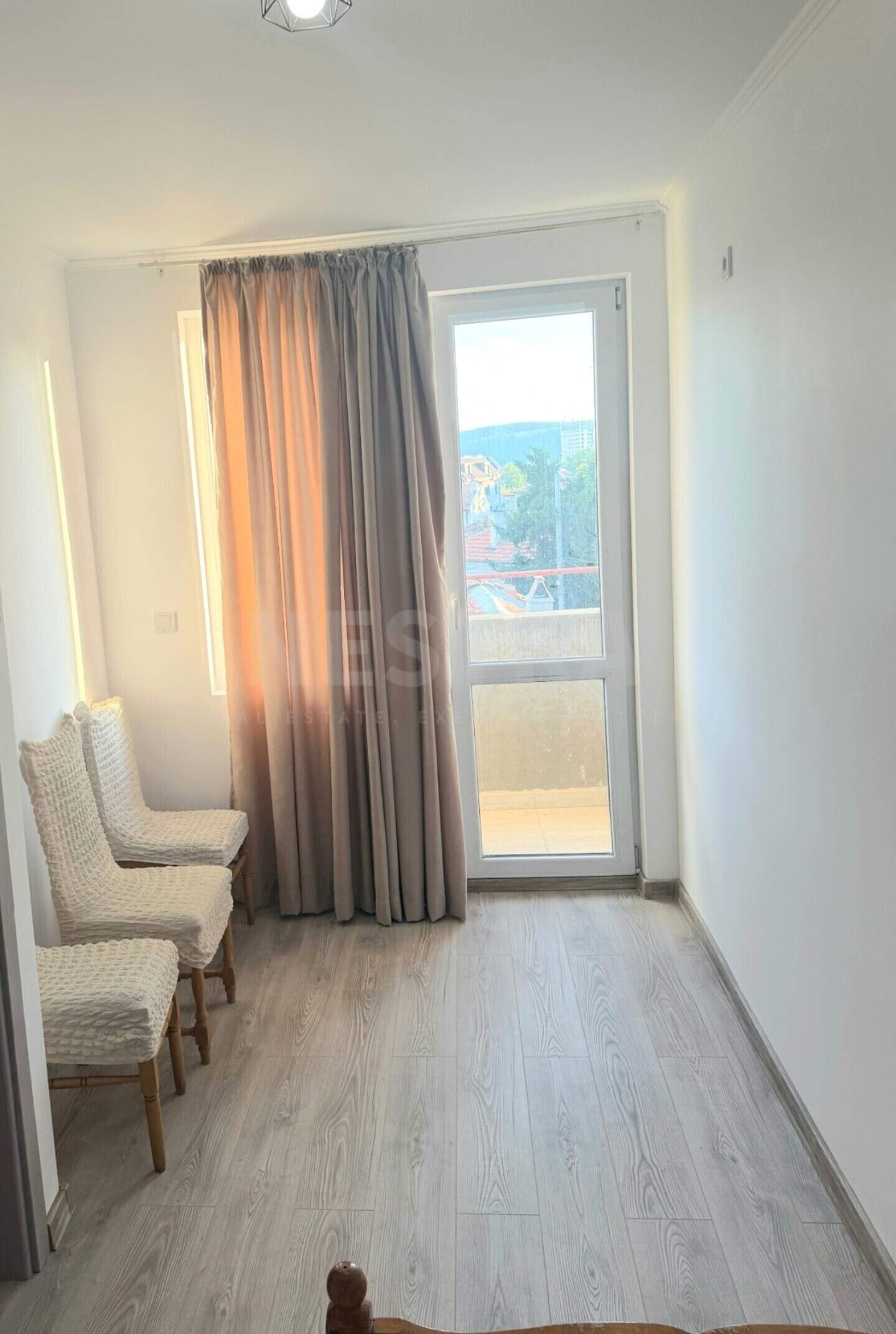 İki odalı Apartman olarak Tsentar, Sliven – fotoğraf 6