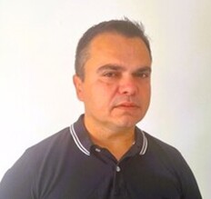 Владимир Пенев