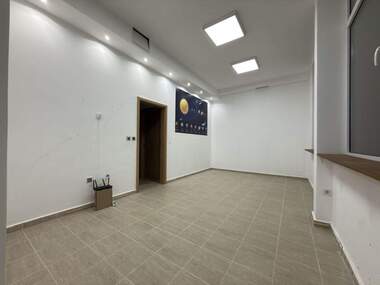 Vânzare - Magazin în Manastirski livadi-Iztok,  Sofia