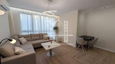 Продажба - Апартамент в Малинова Долина,  София
