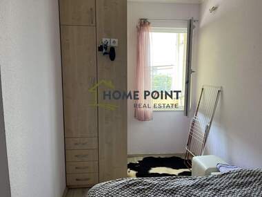 Satış - Apartman olarak Mladost 2,  Varna
