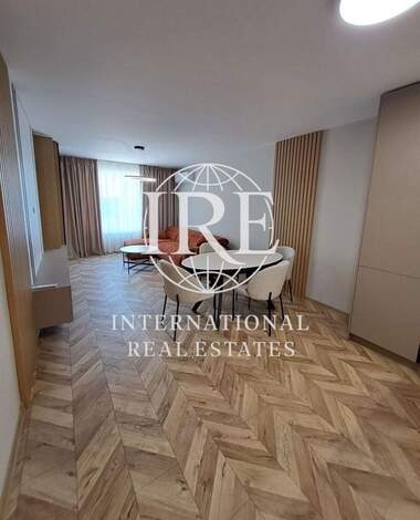 Satış - Apartman olarak Center,  Varna