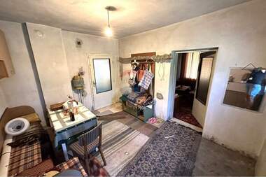 For sale - House in Brashlen,  Ruse