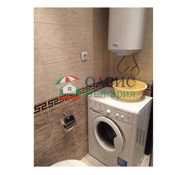 For sale - Apartment in Primorsko,  Burgas