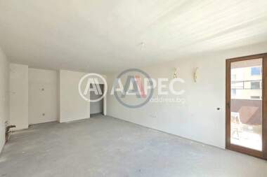 Vânzare - Apartament în Obelia 1,  Sofia