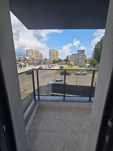 For sale - Apartment in Nadejda 3,  Sofia
