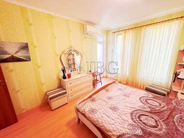 Satış - Apartman olarak Tankovo,  Burgas