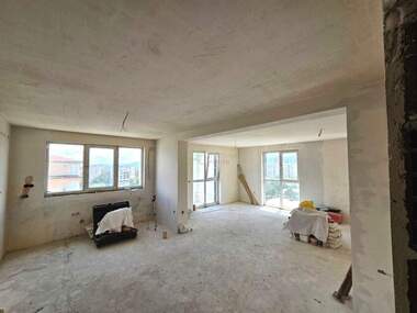 Vânzare - Apartament în Mladost-4,  Sofia