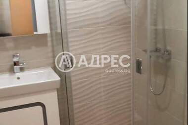 Ενοίκιο - Διαμέρισμα σε Гръцка махала,  Варна