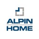Alpin Home