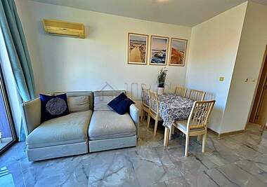 Satış - Apartman olarak Sunny Beach,  Burgas