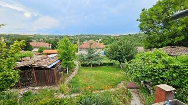 Satış - Ev olarak Poroishte,  Razgrad