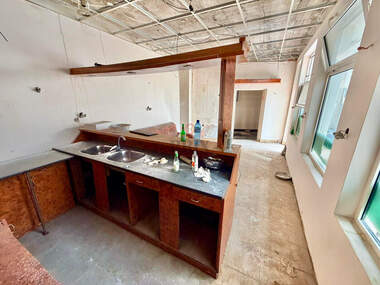 For sale - House in Wider Center,  Ruse