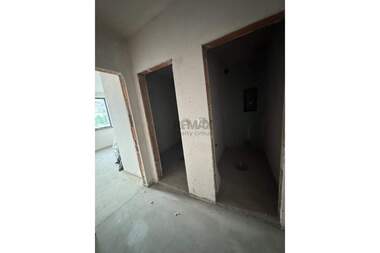For sale - Apartment in Centar,  Targovishte