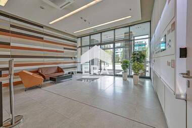 Miete - Büro in Poligona,  Sovia