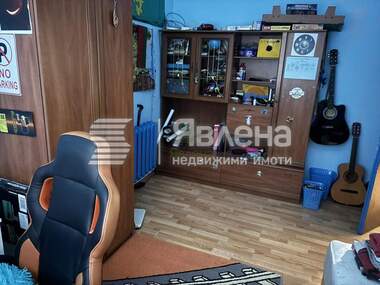 For sale - House in Center,  Burgas