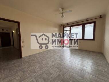 For sale - Apartment in Center,  Stara Zagora