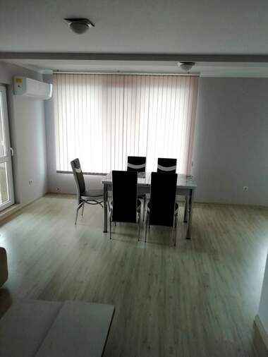 Ενοίκιο - Διαμέρισμα σε Център,  Пазарджик