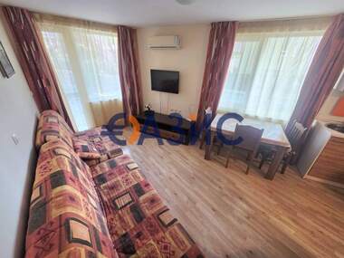 For sale - Apartment in Sunny Beach,  Burgas