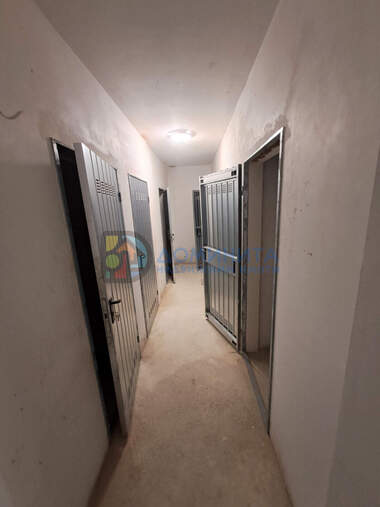 Vânzare - Apartament în Țarevo,  Burgas