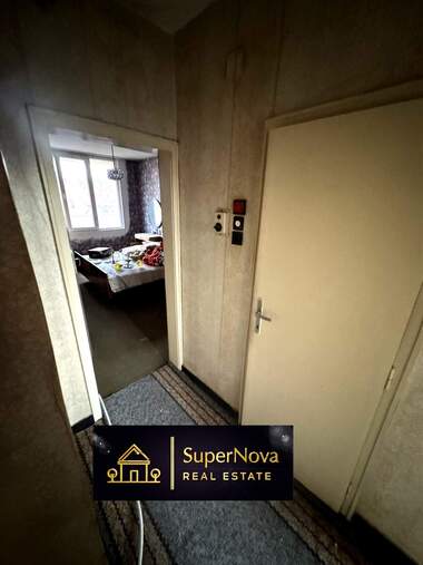 Verkauf - Wohnung in Kütschuk Parij,  Plowdiw