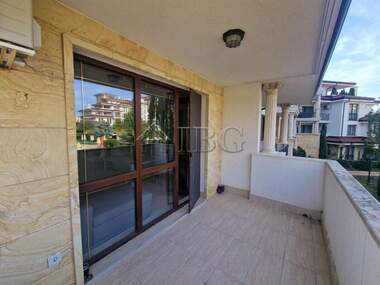Satış - Apartman olarak Nesebar,  Burgas