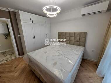Продажа - Квартира в Тракия,  Пловдив