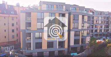 Vânzare - Apartament în Manastirski livadi-Iztok,  Sofia