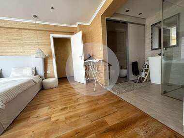 Vânzare - Apartament în Nesebăr,  Burgas