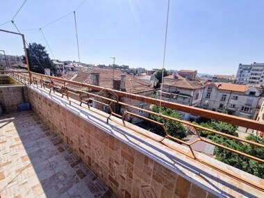 Satış - Apartman olarak Centar,  Burgas