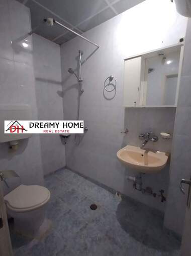 Satış - Apartman olarak Centar,  Karcali
