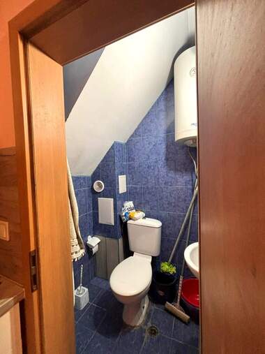 Vânzare - Apartament în Sădiîski,  Plovdiv