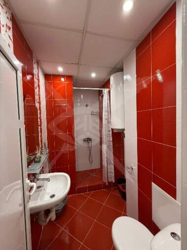 For sale - Apartment in Center,  Plovdiv