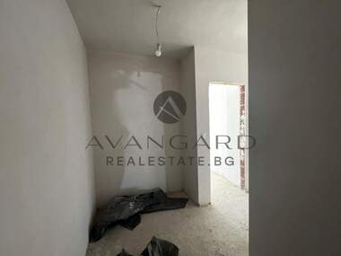 Продажба - Апартамент в Кършияка,  Пловдив
