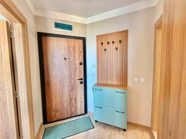 Verkauf - Wohnung in Rawda,  Burgas