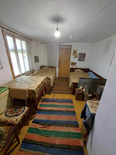 Verkauf - Haus in Wilna zona,  Targowishte