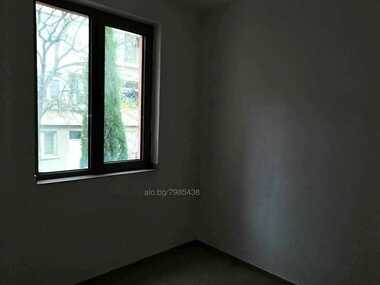 Miete - Büro in Zentar,  Sliwen