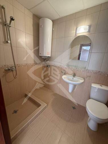 Satış - Apartman olarak Sunny Beach,  Burgas