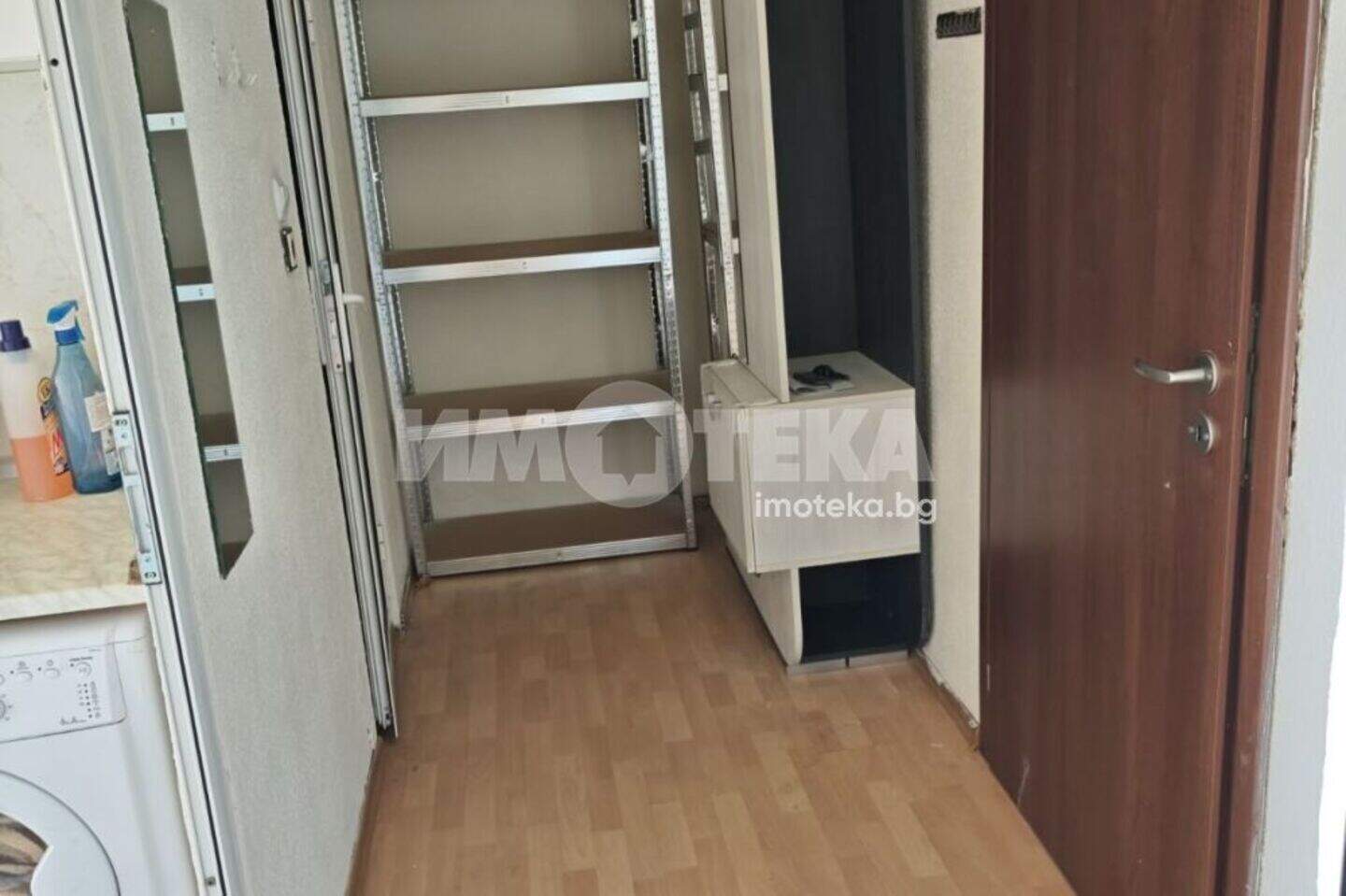 Cu două camere Apartament în Vladislavovo, Varna – fotografia 5