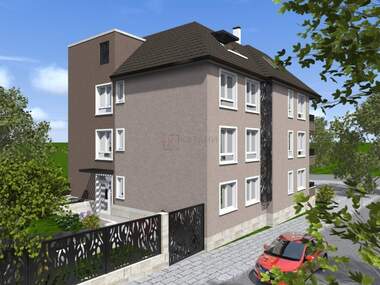 Продажба - Апартамент в Карпузица,  София