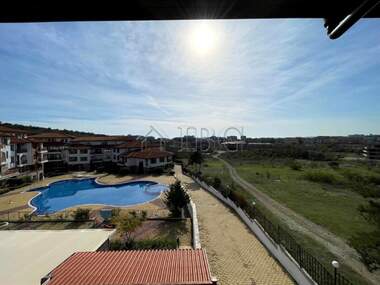 Satış - Apartman olarak Koşarica,  Burgas