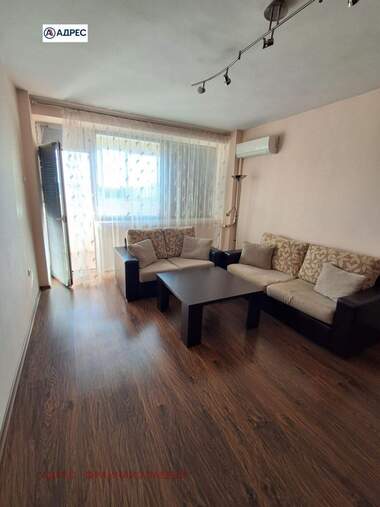 For sale - Apartment in Mara Dencheva,  Pleven