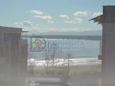 Vânzare - Apartament în Primorsko,  Burgas