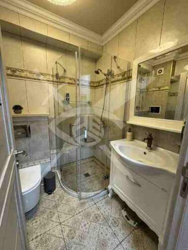 Vânzare - Apartament în Sunny Beach,  Burgas